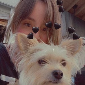 Meet your Posher, Posh